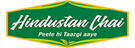 Hindustan Tea Emblem